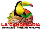 Finca la Candelaria Minca